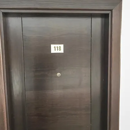 Tinache Appartement GRAN CANARIA