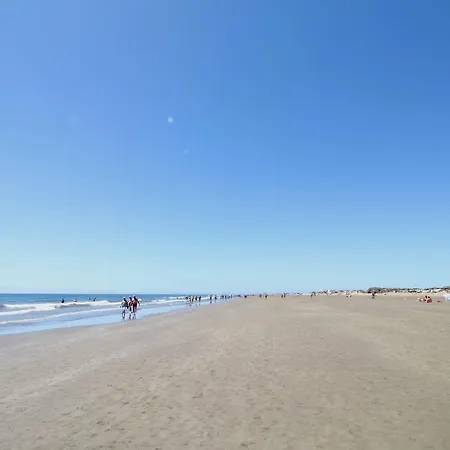 Tinache * GRAN CANARIA